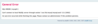 Screen Shot 2014-05-05 at 2.12.54 PM.png