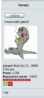 Screen Shot 2014-05-06 at 12.05.02 PM.png