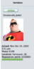 Screen Shot 2014-05-06 at 12.05.08 PM.png