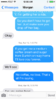 text.png