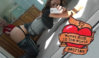 37-worst-mom-in-the-world-selfies.jpg