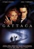 Gataca_Movie_Poster_B.jpg