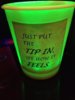 just the tip.jpg