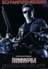 Terminator2poster.jpg