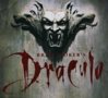 dracula.jpg