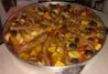 Satchula.jpg