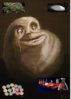 fa.jpg
