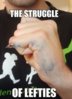 lefty.jpg