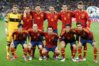 Spain_national_football_team_Euro_2012_final.jpg