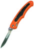 skinning knife.jpg
