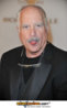 Richard Dreyfuss-RSH-009101.jpg
