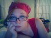 tumblr_inline_n8tpiq8MJw1rrzlrq[1].jpg