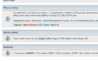 Screen Shot 2014-08-16 at 2.27.53 PM.png