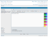 Screen Shot 2014-08-16 at 2.33.42 PM.png