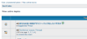 Screen Shot 2014-08-19 at 11.16.10 AM.png