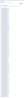 Screen Shot 2014-08-19 at 11.30.34 AM.png