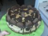 cheesecake.jpg