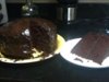 cake 1.jpg