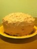 cake 2.jpg