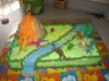 Picture 013.jpg