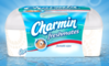 charmin freshmates_04082013125814.png