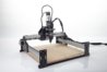 inventables_Shapeoko_v21068.jpg