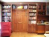 XLibrary 101_0139.jpg