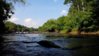 River3.jpg