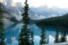 Lake Moraine.jpg