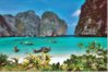 Phuket.jpg