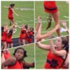 cheerleaderpoop.jpg