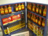 1940s_Gilbert_chemistry_set_04.jpg