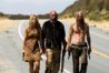 devils-rejects.jpg