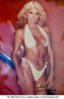 Bio_white_bikini_poster.jpg