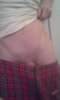 20141214_144443.jpg
