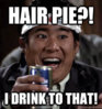Hair Pie.jpg