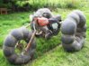 286_RedneckSwampBike.jpg