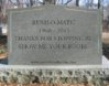 headstone.jpg