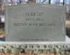 tombstone1.jpg