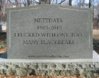 tombstone2.jpg