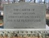 bw-stone.jpg