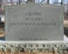 my_tombstone-2.jpg