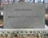 tombstone.jpg