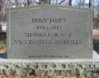 my_tombstone.jpg