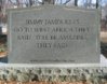 my_tombstone (1).jpg