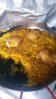 paella.jpg