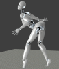 cbb787defbd5232e369e9609ea67f04a.png