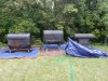 20130913_161210.jpg