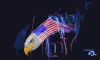 48157-eagle-american-flag-erection-g-uwwr_zpsa7a016f7.gif