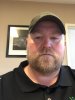 2015beard.JPG